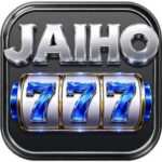 jaiho 777 vip