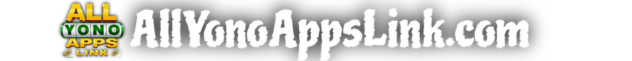 Download Rummy All Yono Games & All Yono Rummy App | All Yono Apps Link